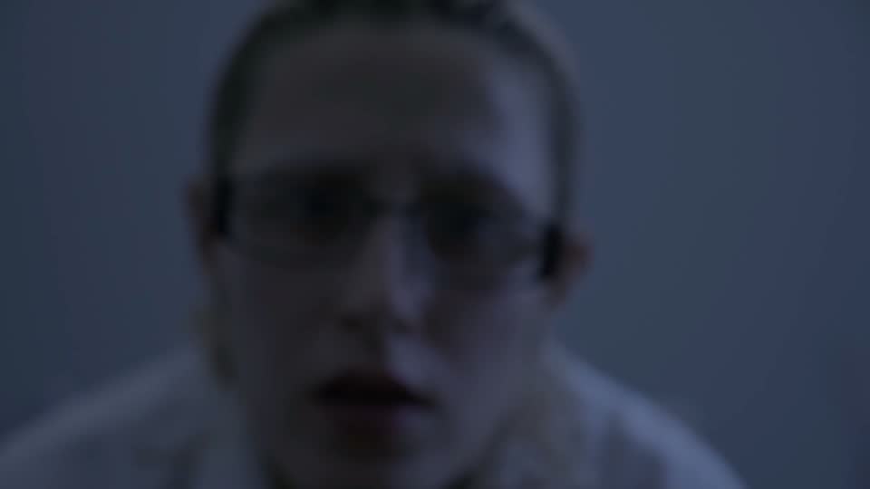 End of History Part 1 frame 112
